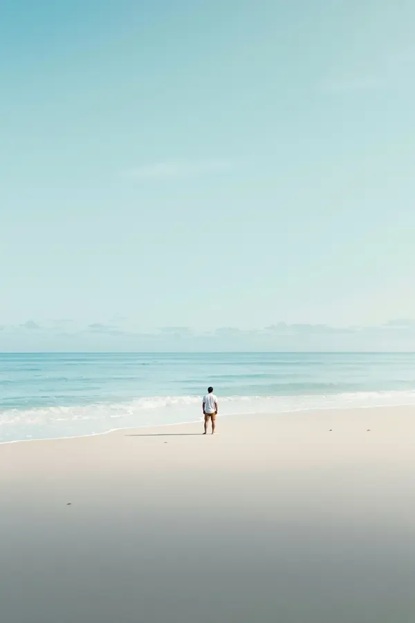 孤岛求生